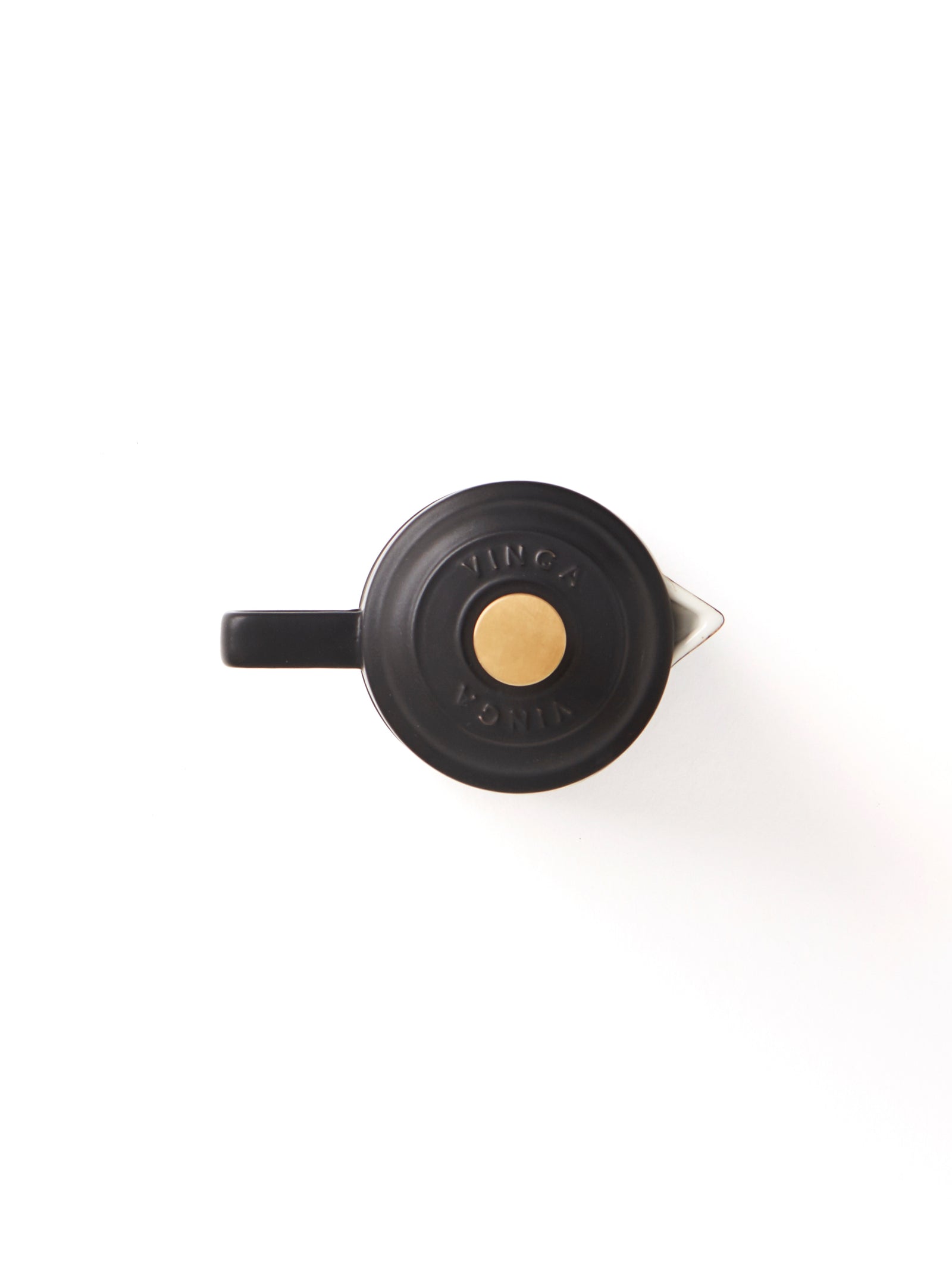 Monte Pressopannu Musta