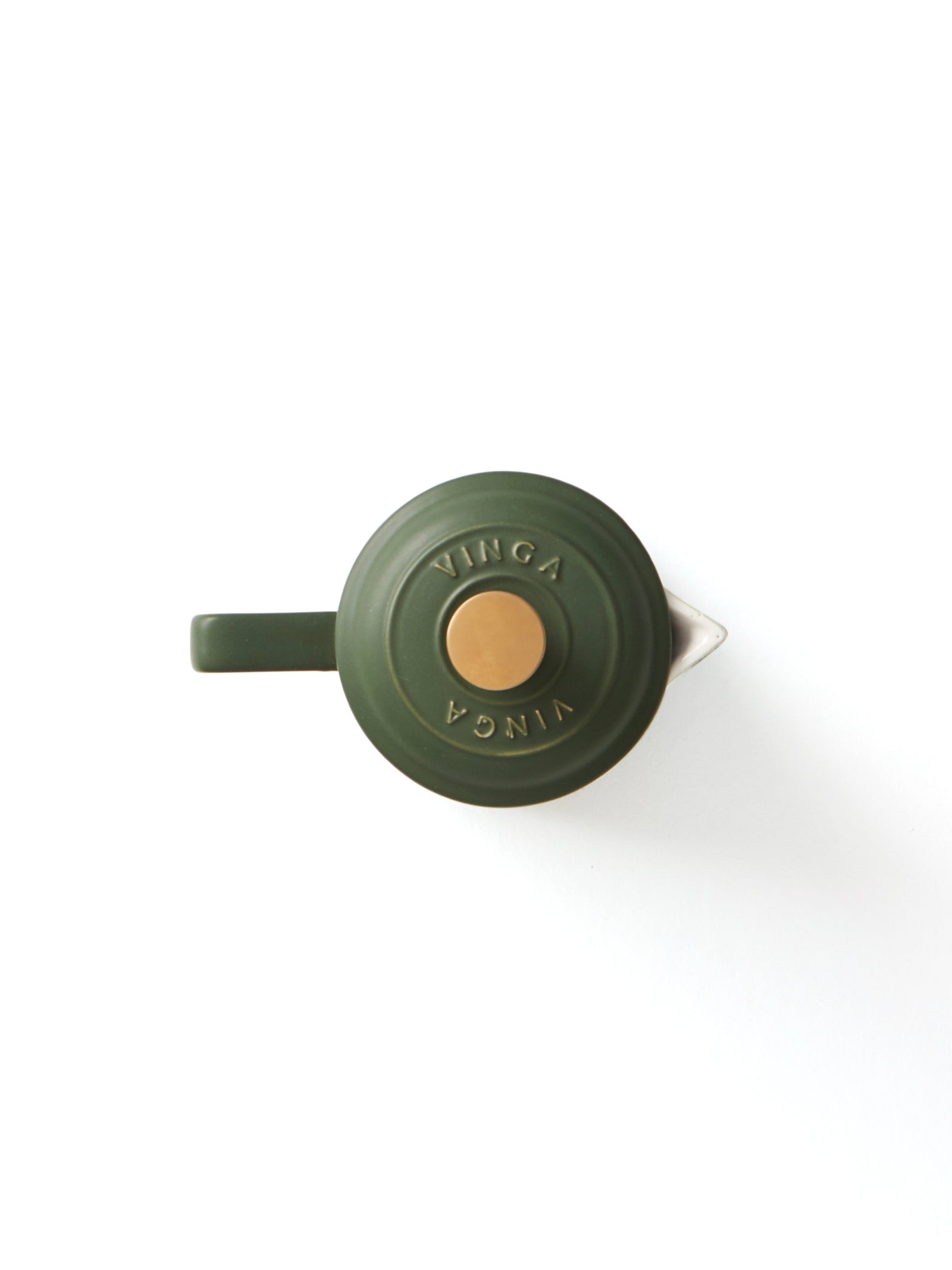 Monte Pressopannu Vihreä