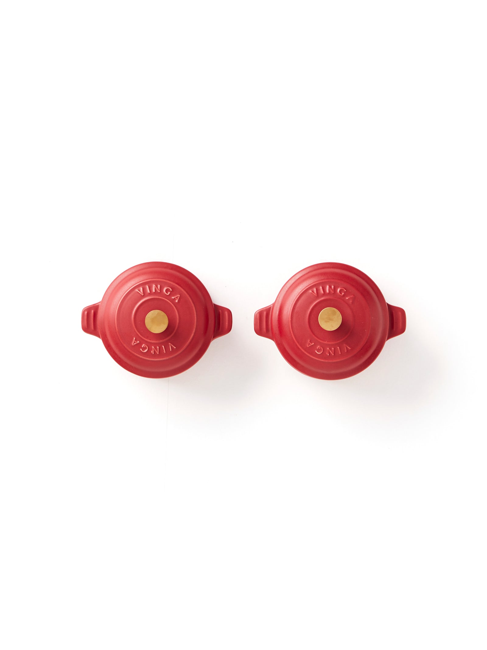 Monte Annospatasetti Punainen