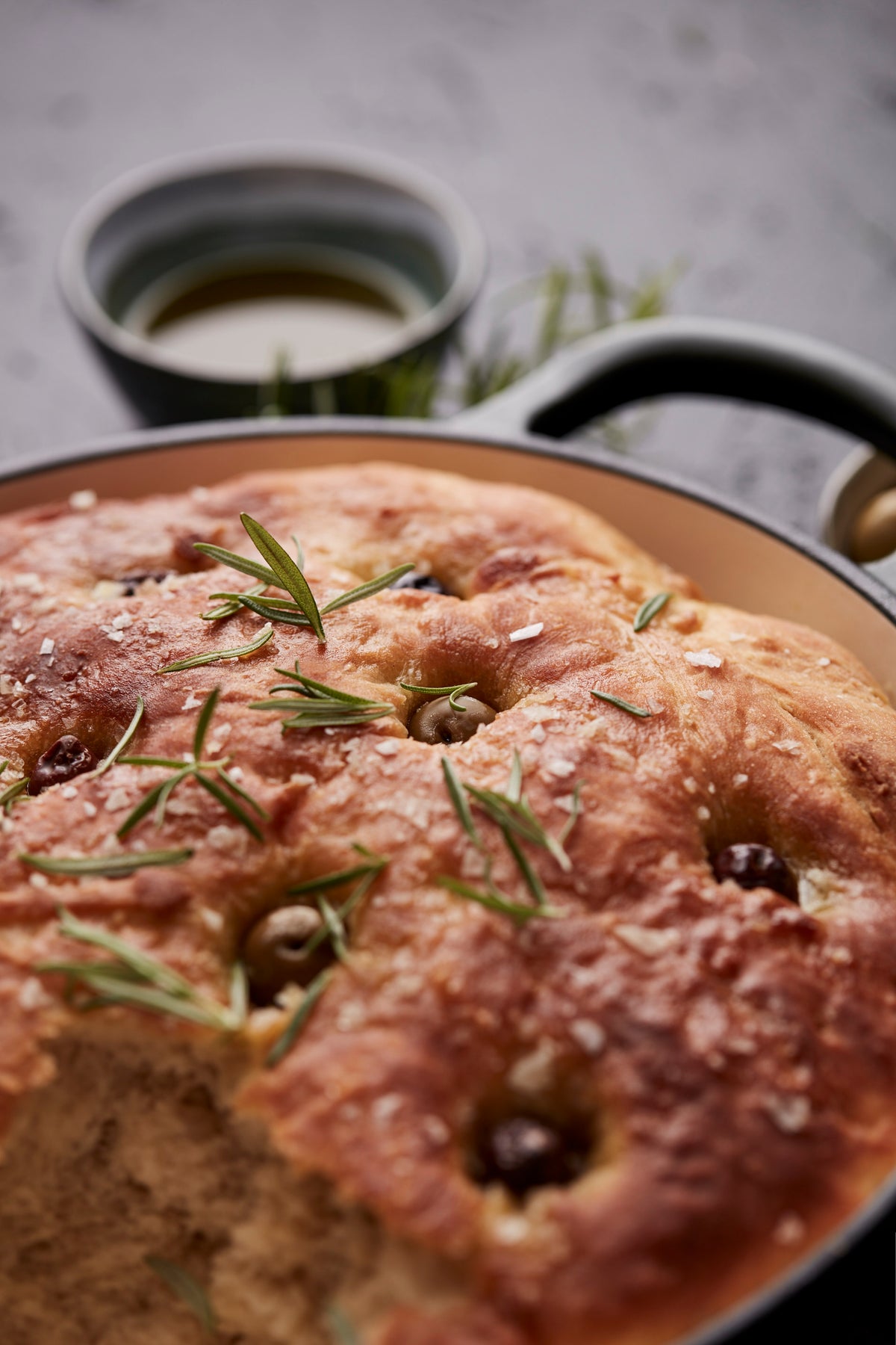 Valurautapannu Monte Musta