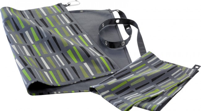 Grilli kilt