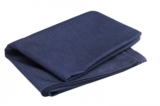 Kankaan denim