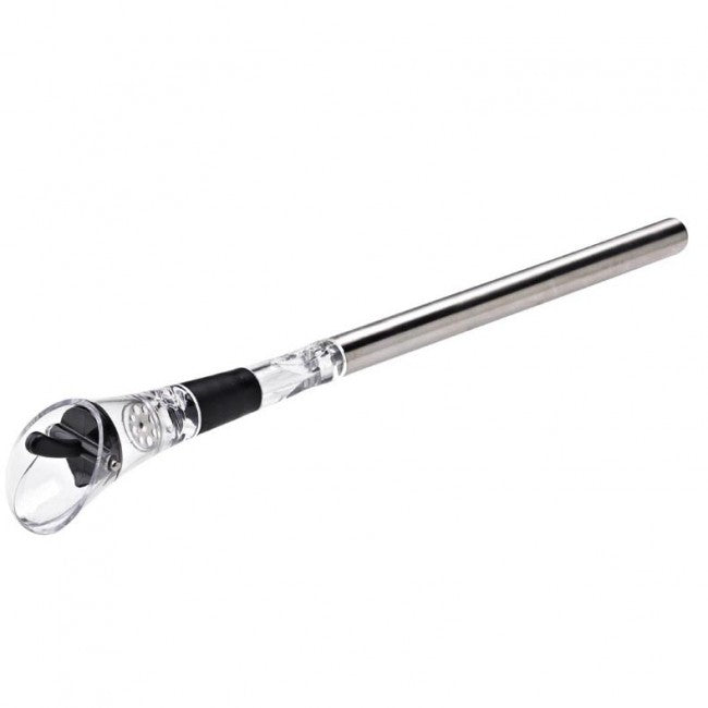 Wine Chillerator