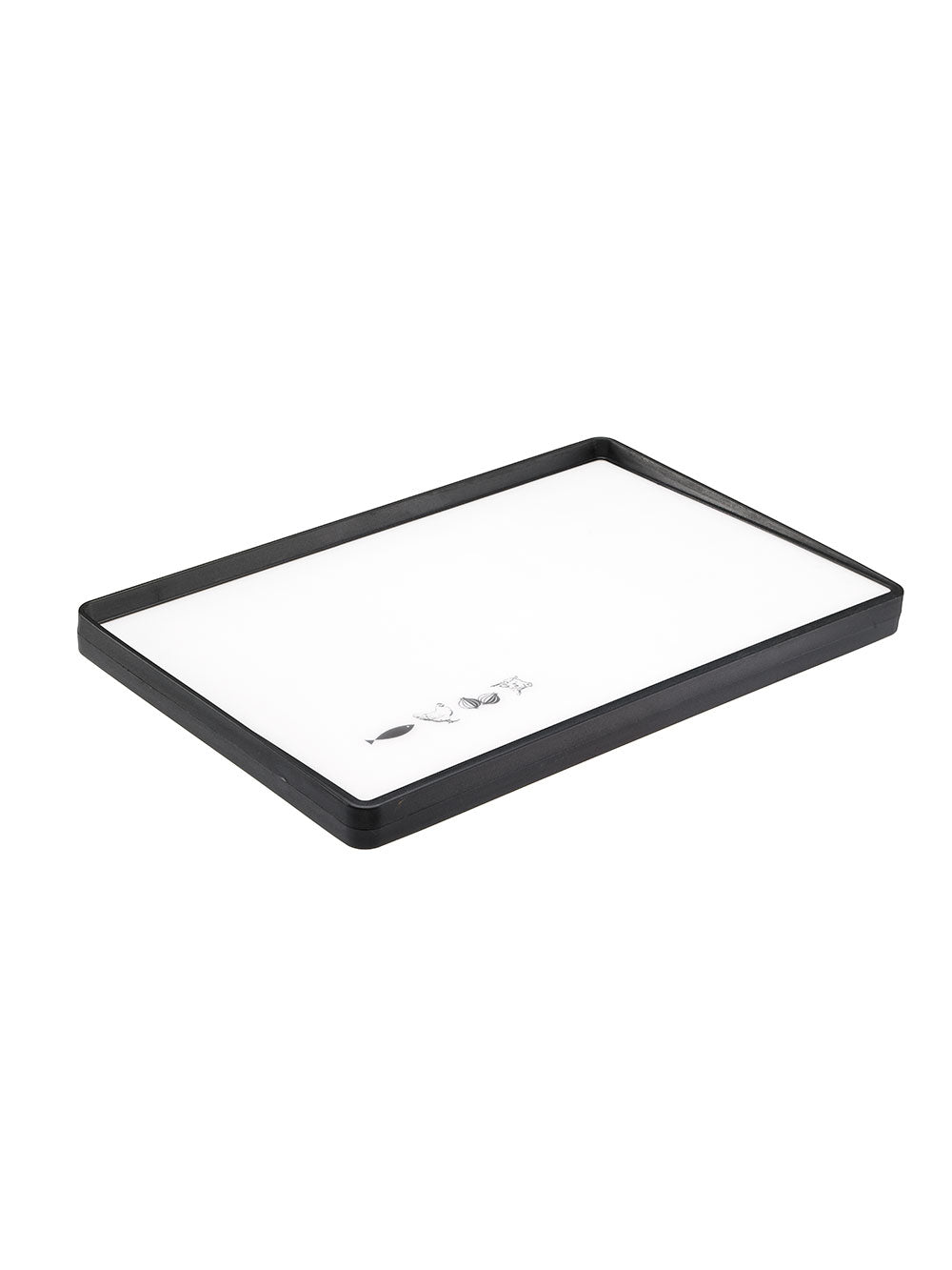 Leikkuulauta Chopstatic