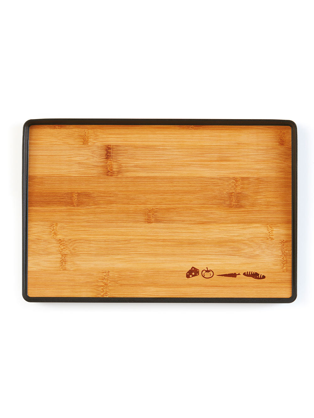 Leikkuulauta Chopstatic