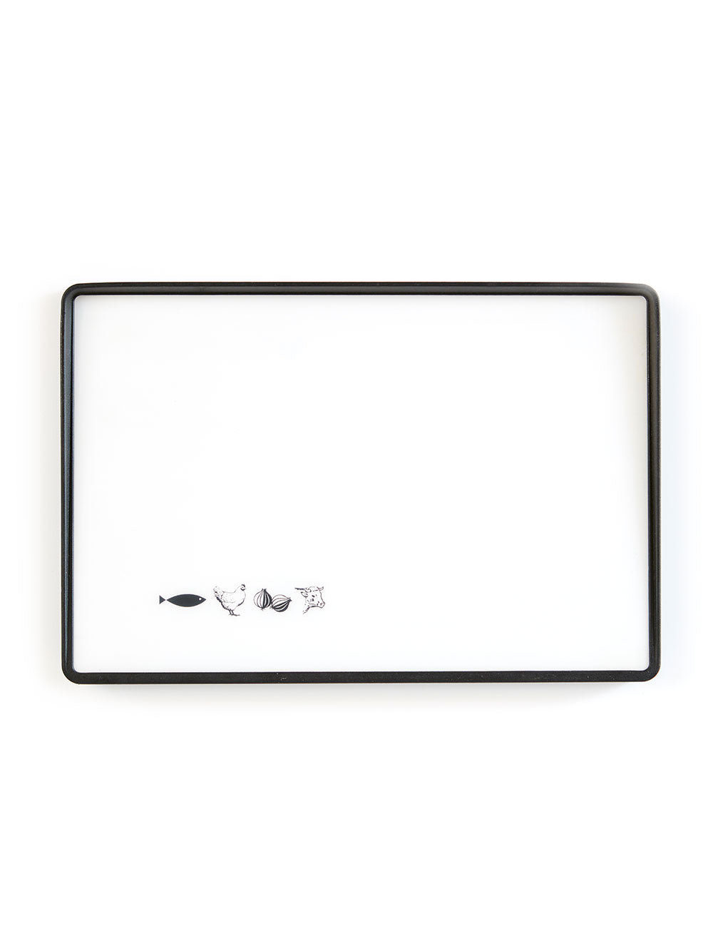 Leikkuulauta Chopstatic