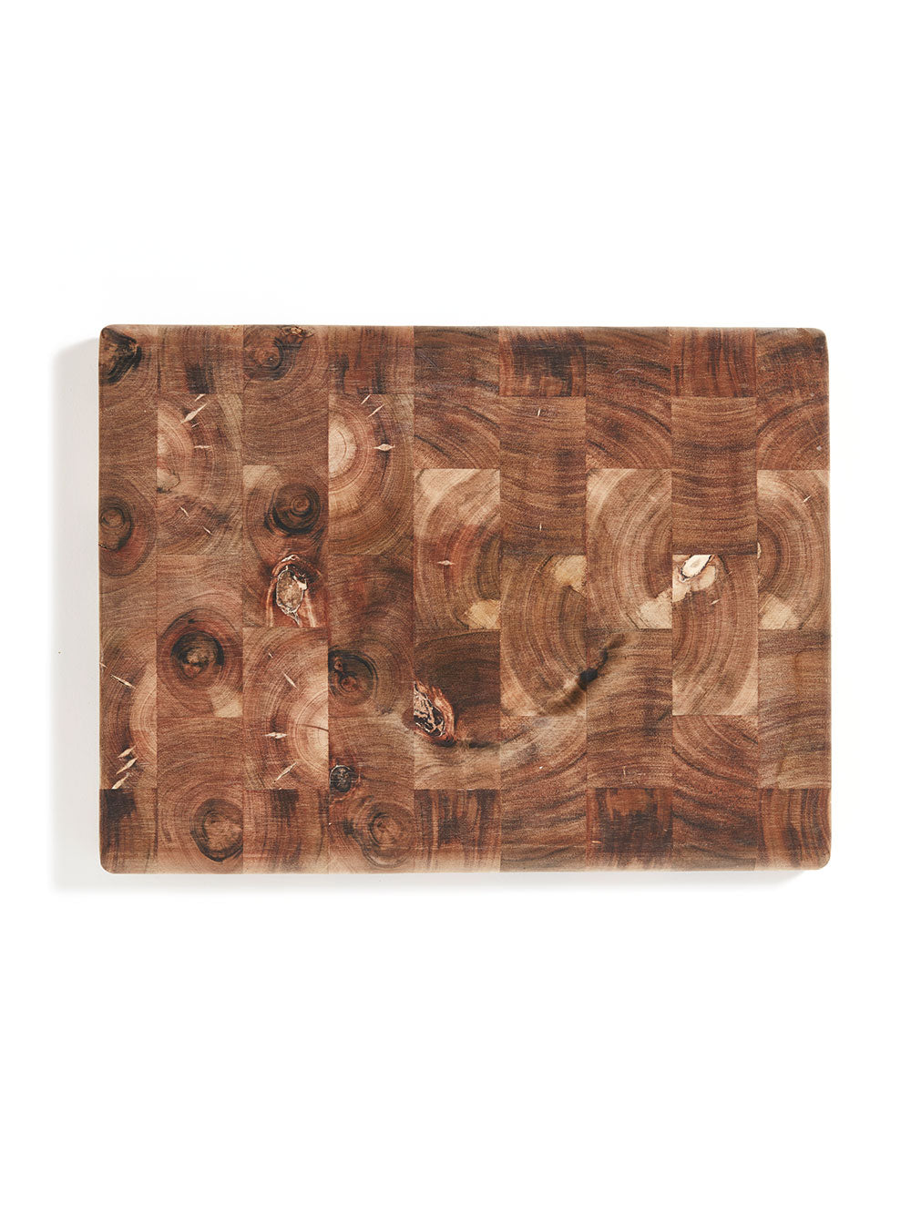 Leikkuulauta Butcher Block