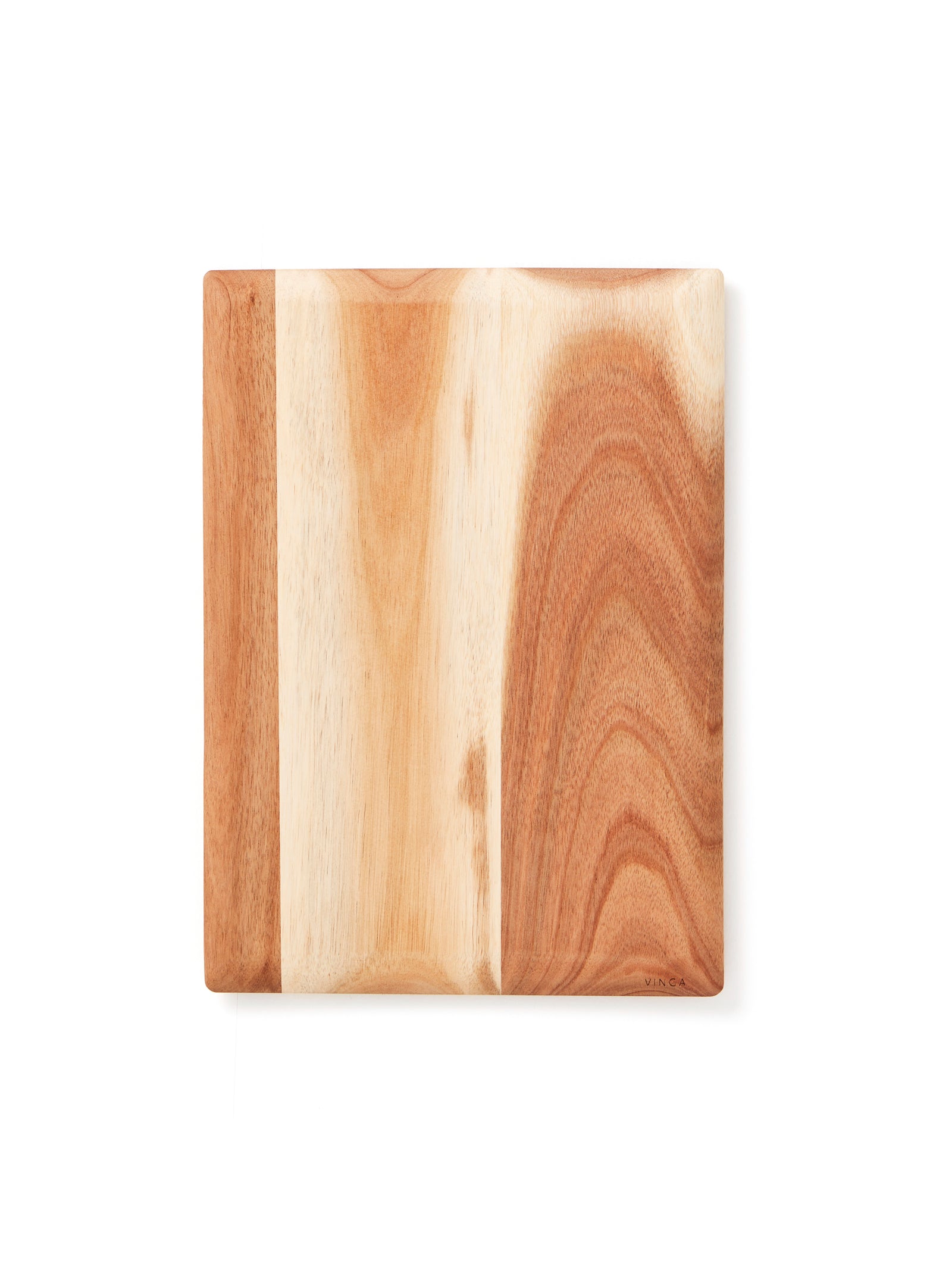 Citerna Leikkuulauta