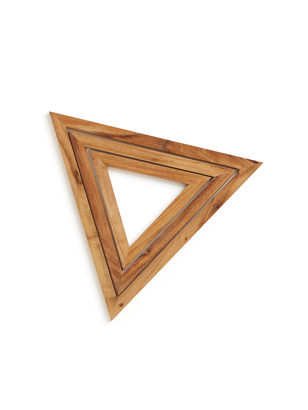 Pannunalunen Trio