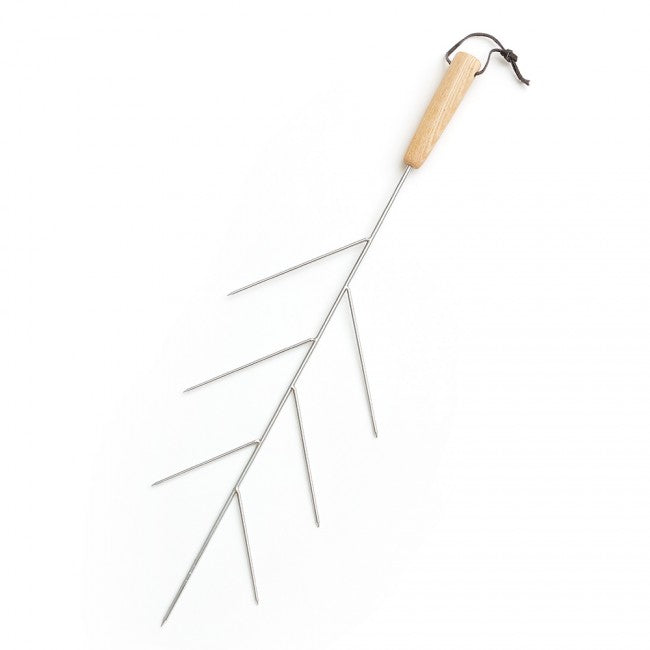 Bbq Tree