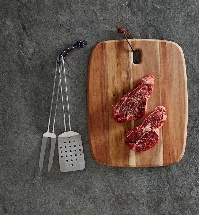 Grillivälineet Light