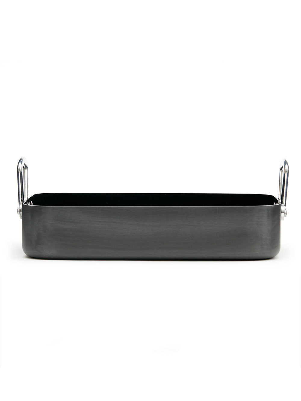 Roaster Gourmet Vuoka