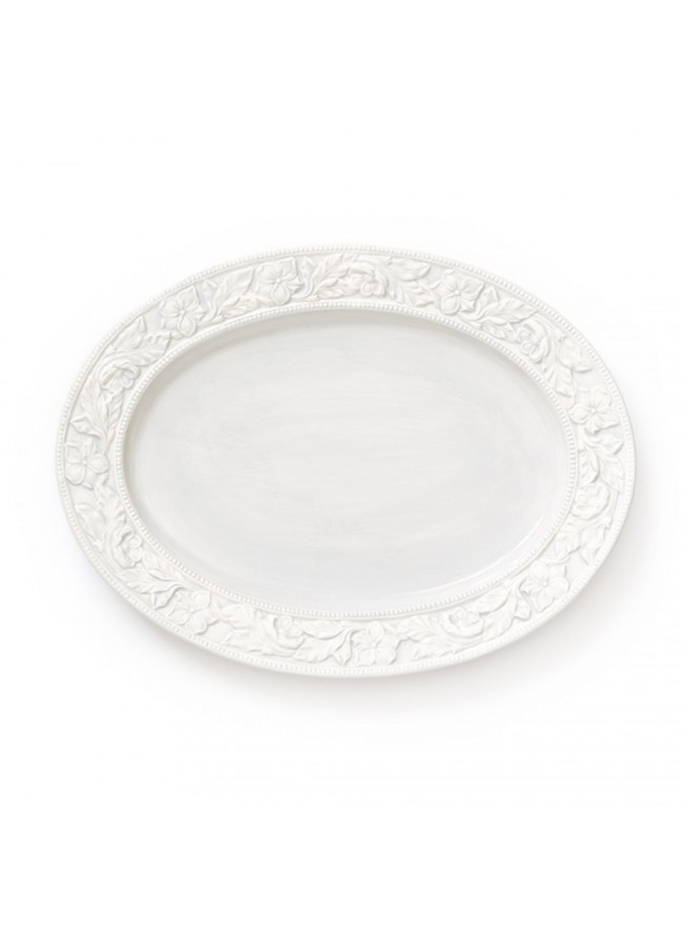 Tarjoilulautanen Lukas