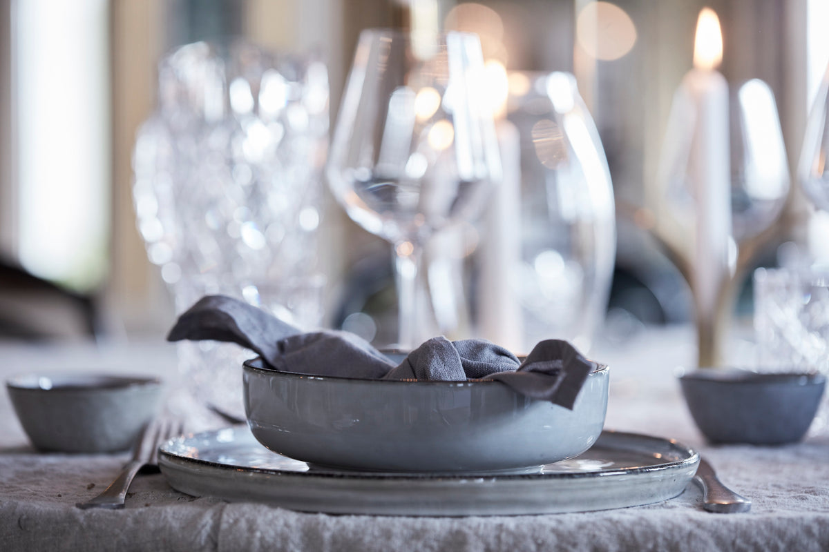 Lautassetti Nomimono