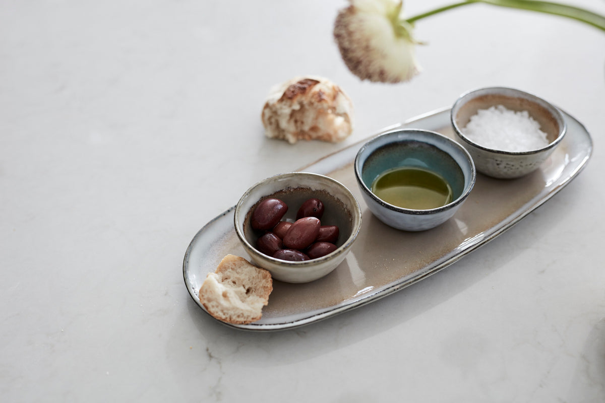 Tapassetti Nomimono