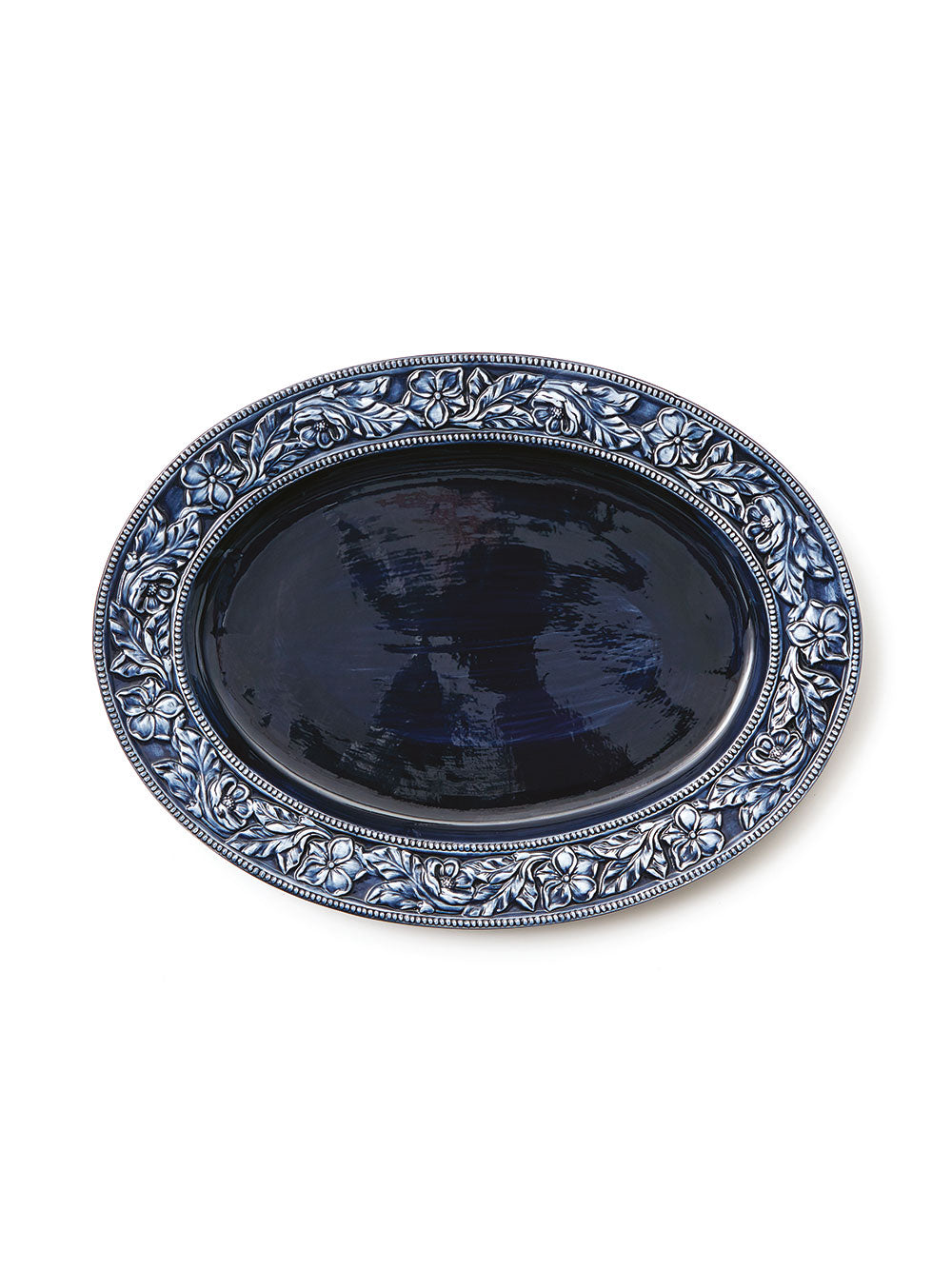 Tarjoilulautanen Lukas