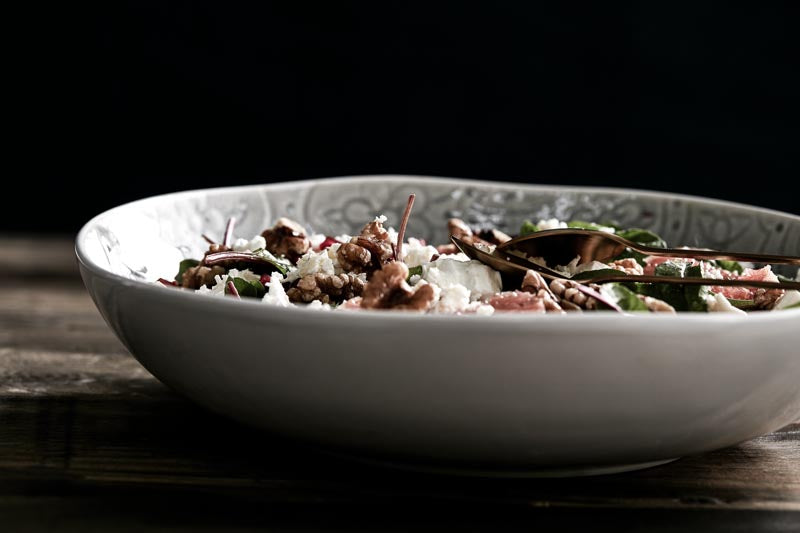 Keraaminen Kulho Porto