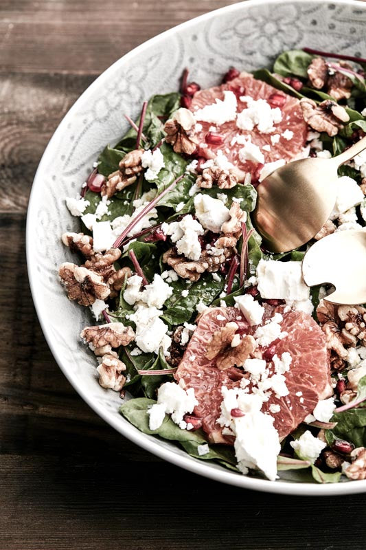 Keraaminen Kulho Porto