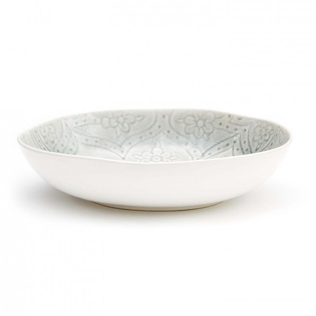 Keraaminen Kulho Porto