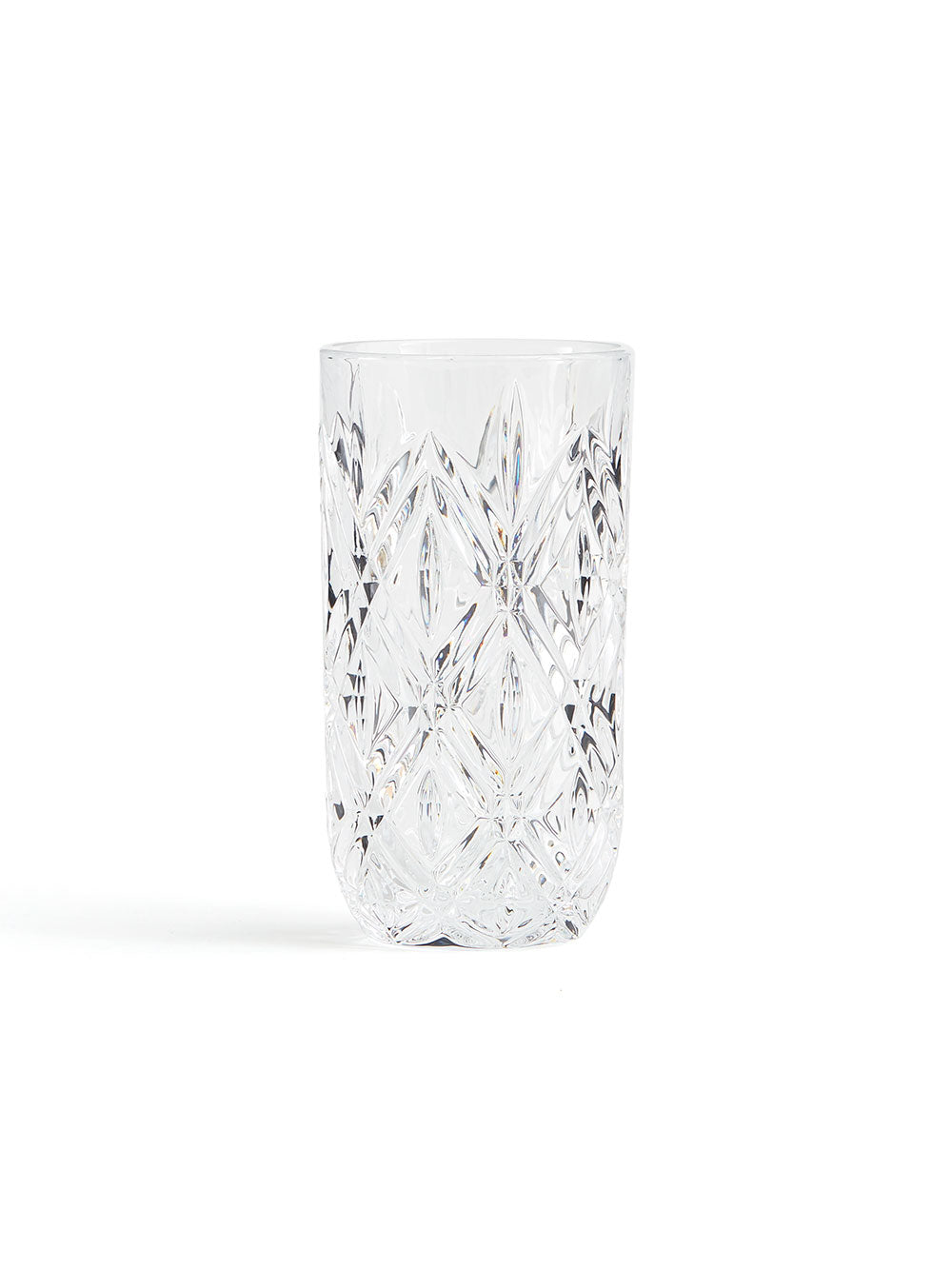 Highball-Lasit Waltham