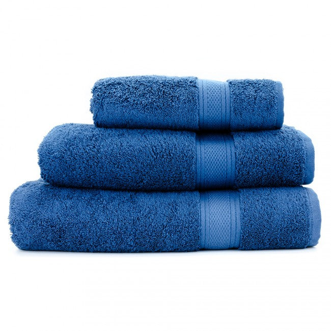 Frotté Vinga 550Gsm