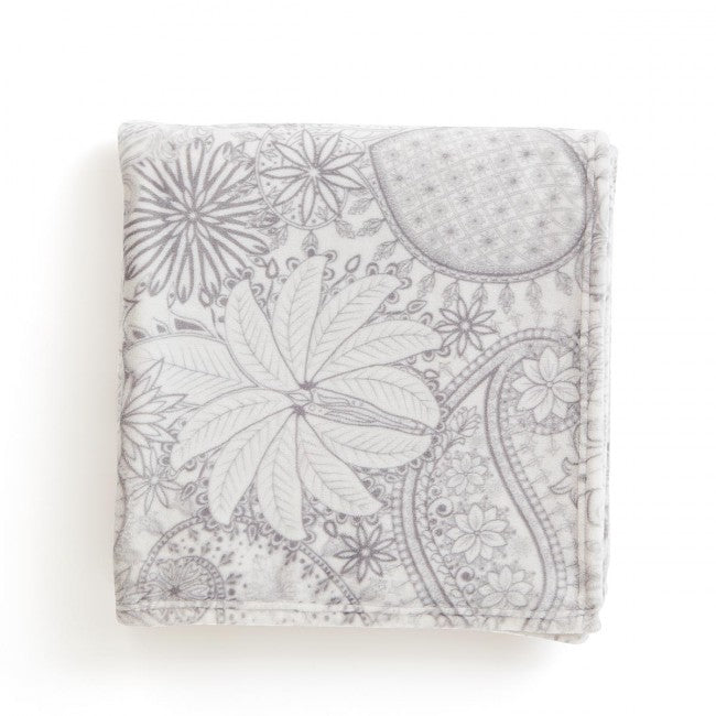 Torkkupeitto British India