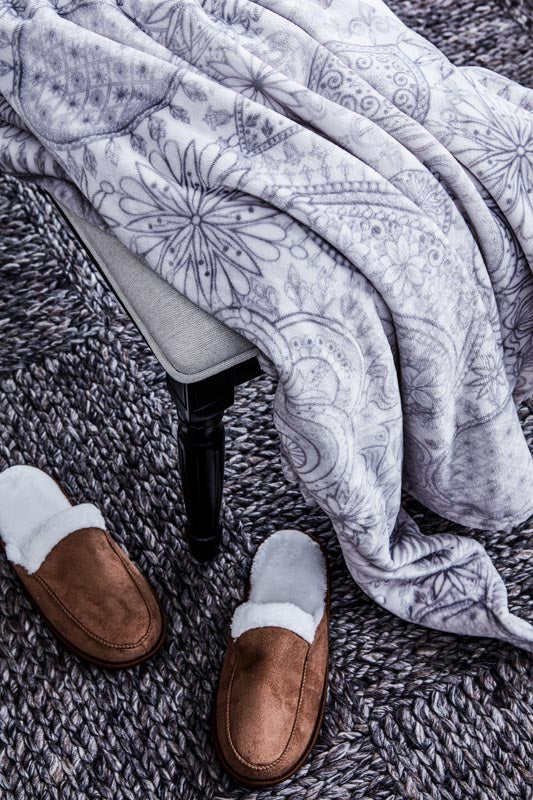 Torkkupeitto British India