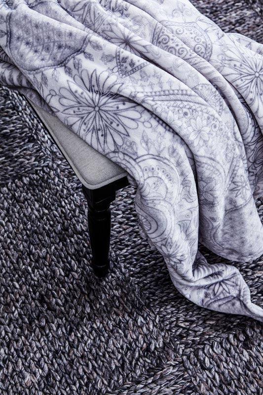 Torkkupeitto British India