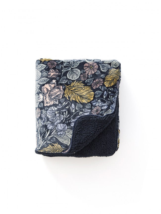 Mannington Torkkupeitto Sherpapinnalla