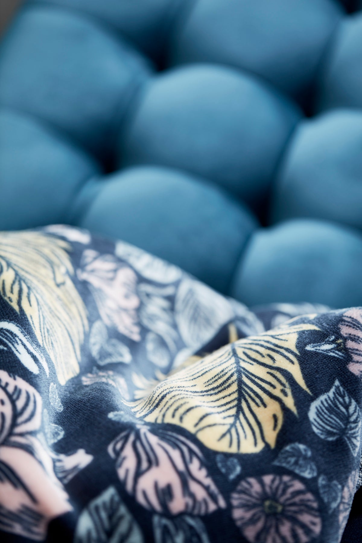 Mannington Torkkupeitto Sherpapinnalla