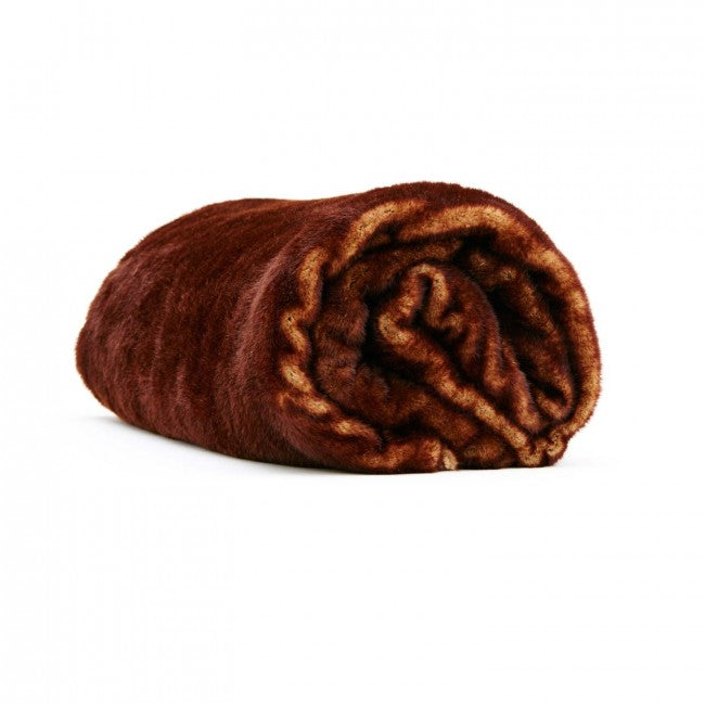 Torkkupeitto Arctic