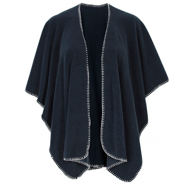 Poncho Classic