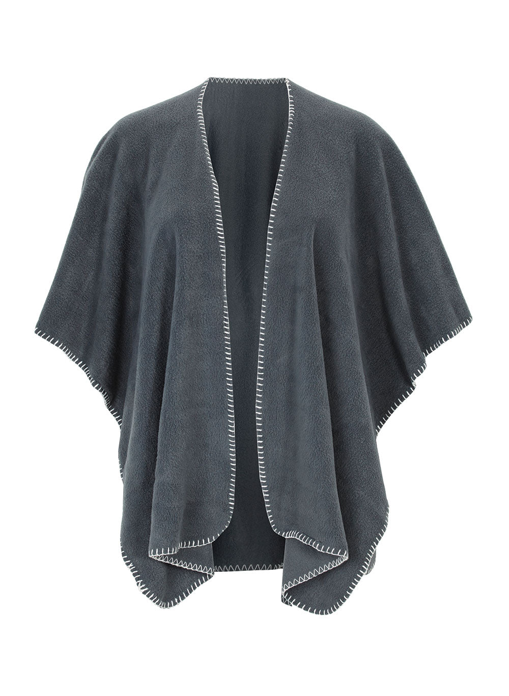 Poncho Classic