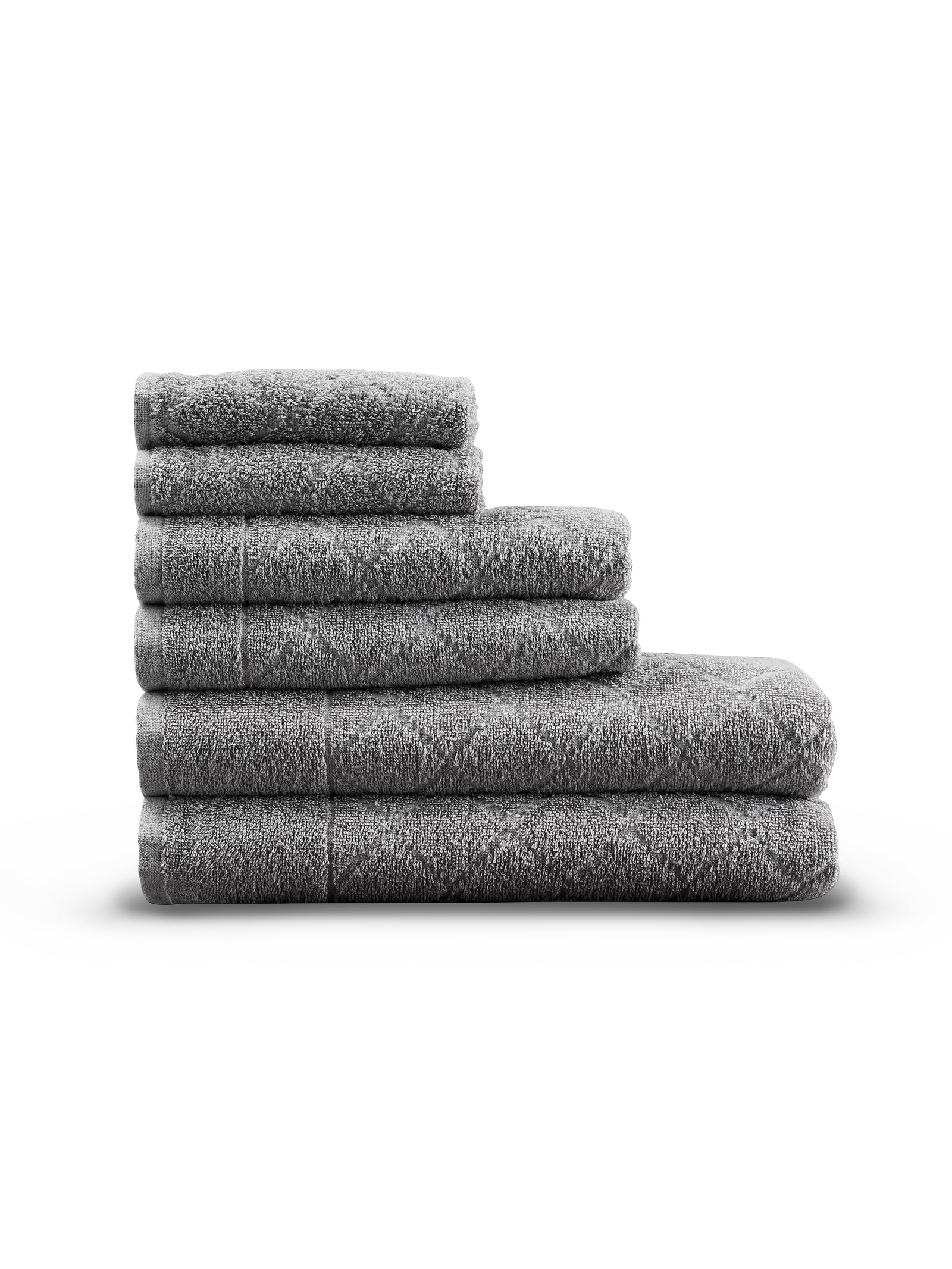 Collins Pyyhesetti Harmaa