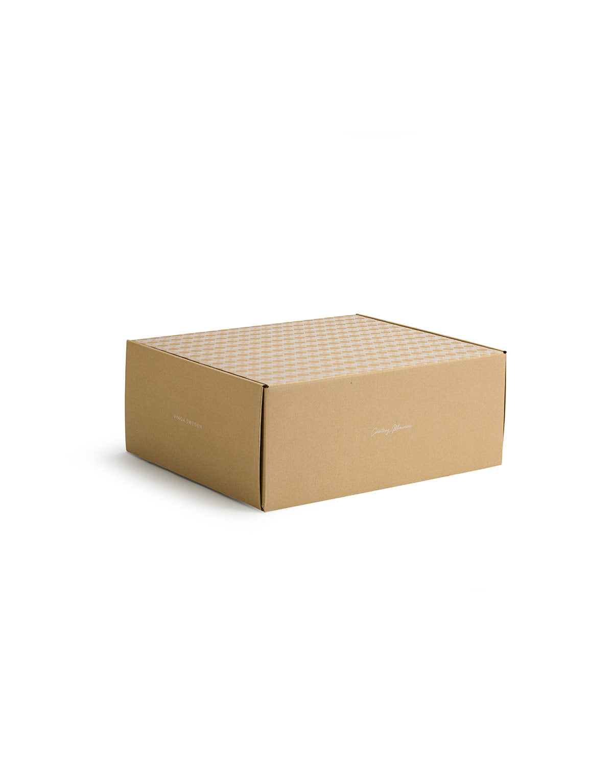 Fox Torkkupeitto Sherpapinnalla