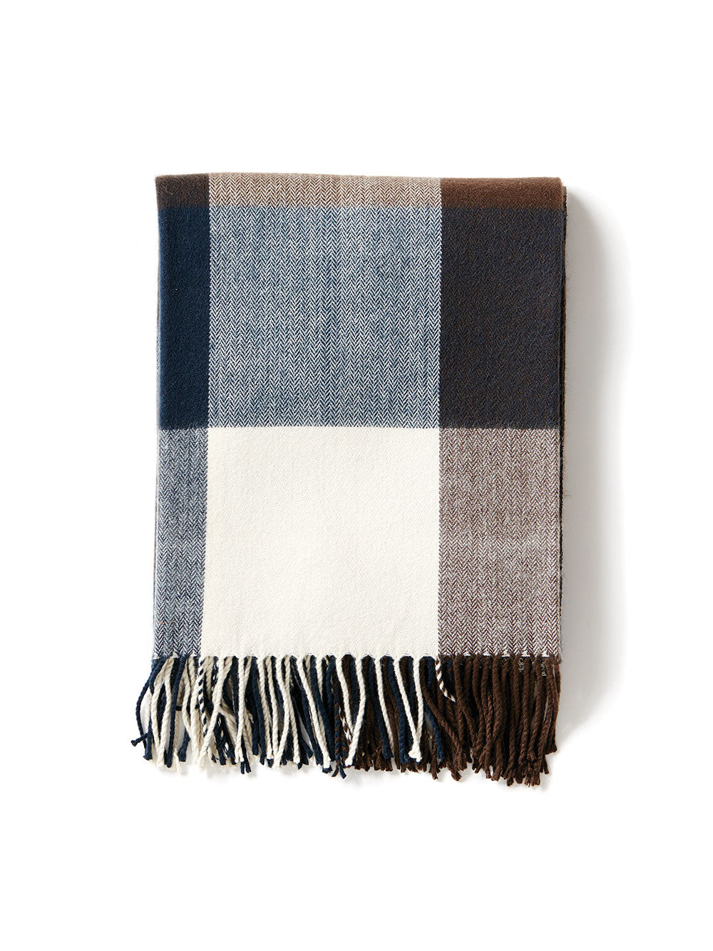 Torkkupeitto Herringbone