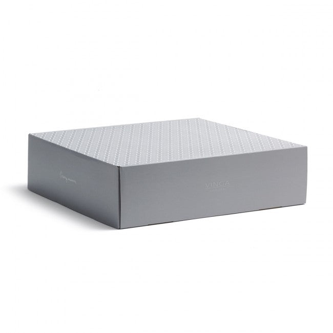 Torkkupeitto Herringbone