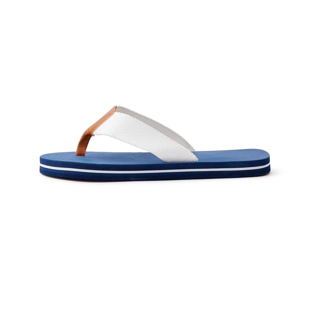 Clifton Flip-Flopit