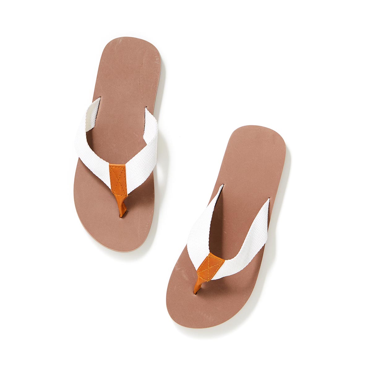 Clifton Flip-Flopit