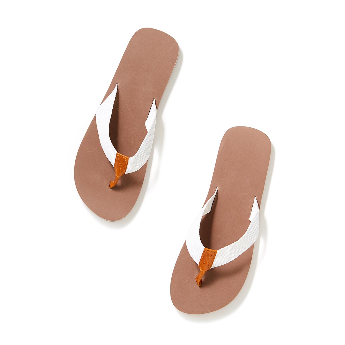 Clifton Flip-Flopit
