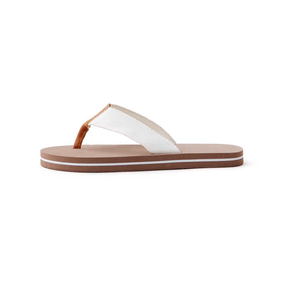 Clifton Flip-Flopit