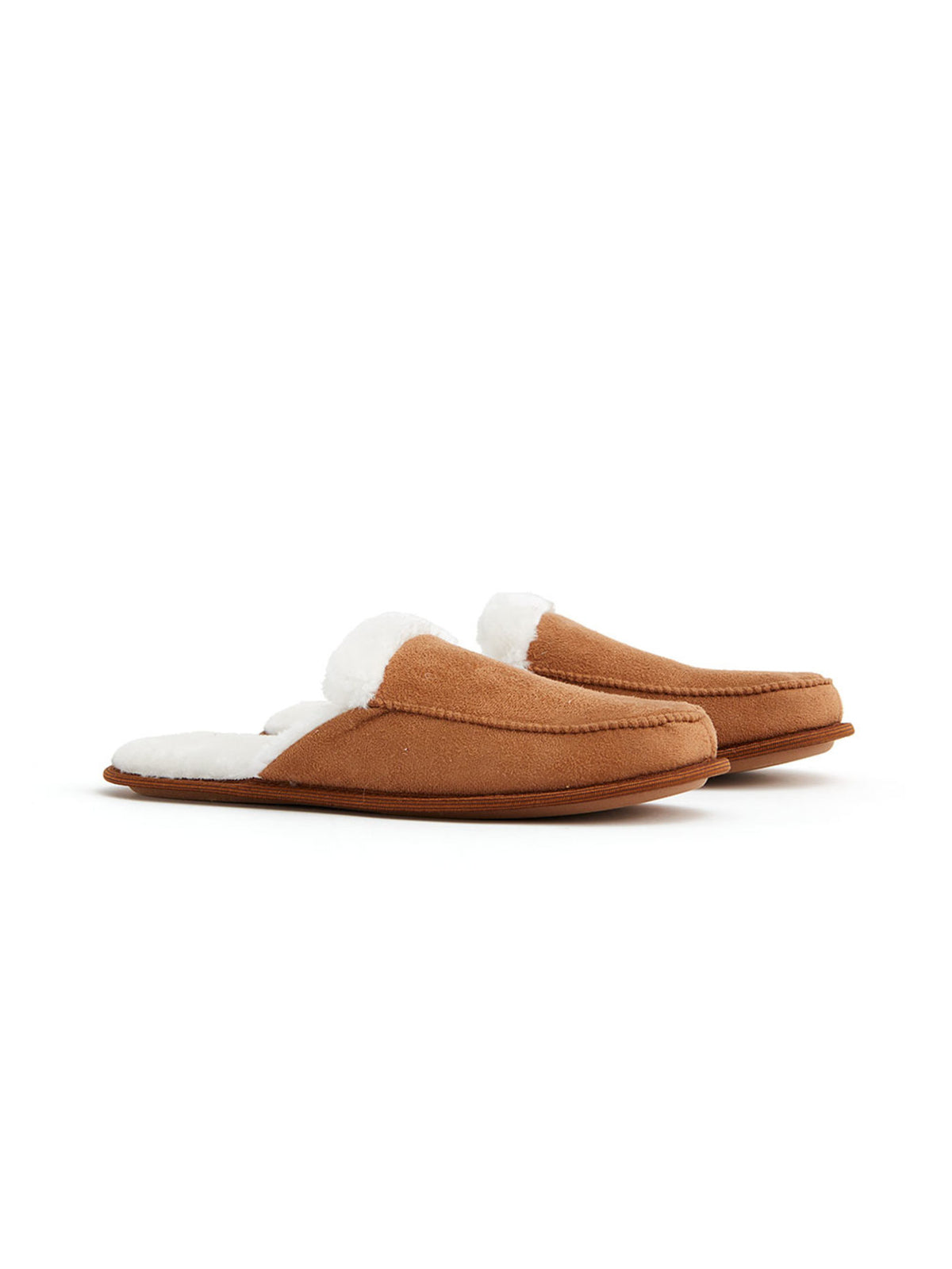 Aston Tossut L/XL