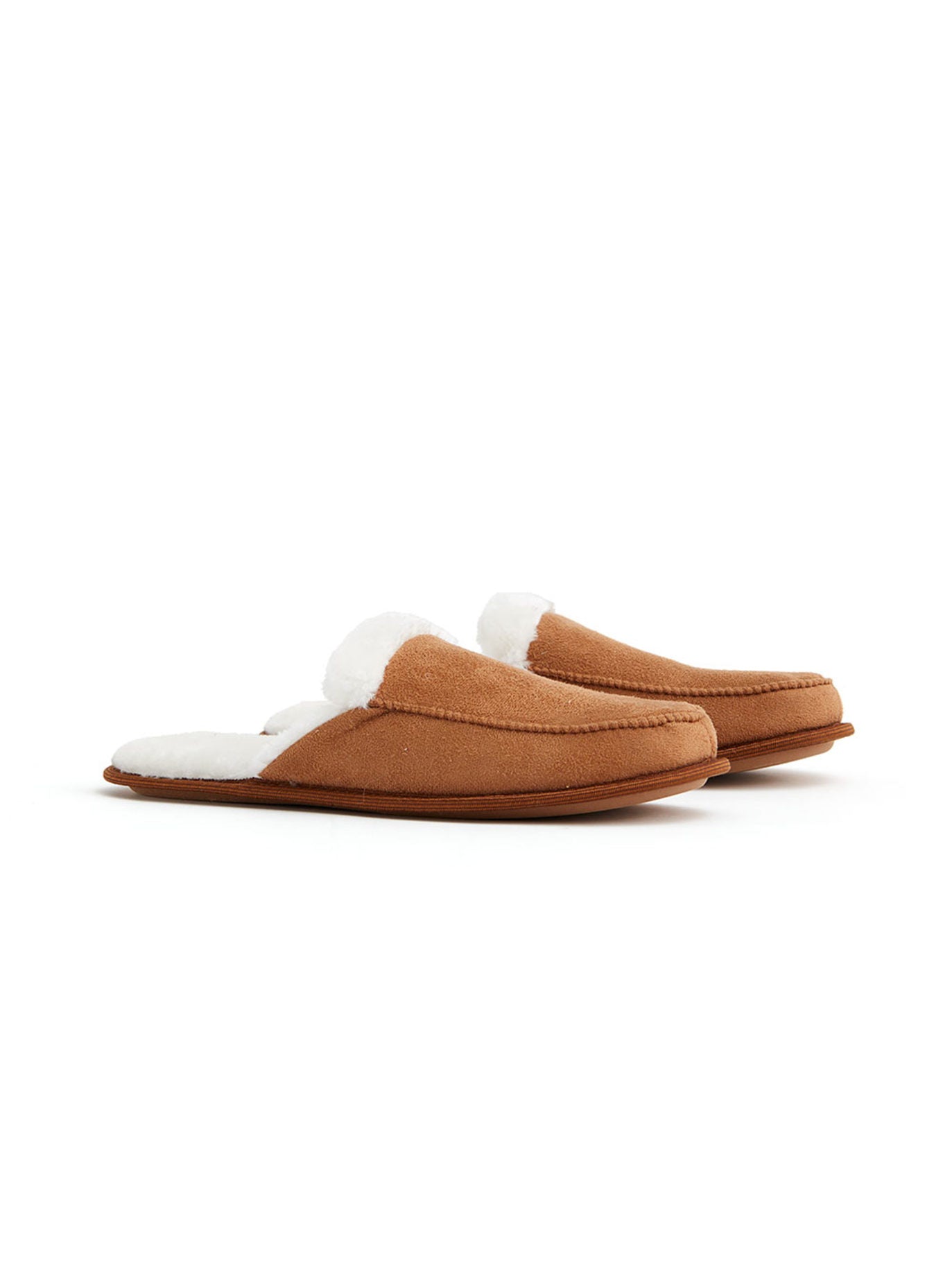Aston Tossut L/XL