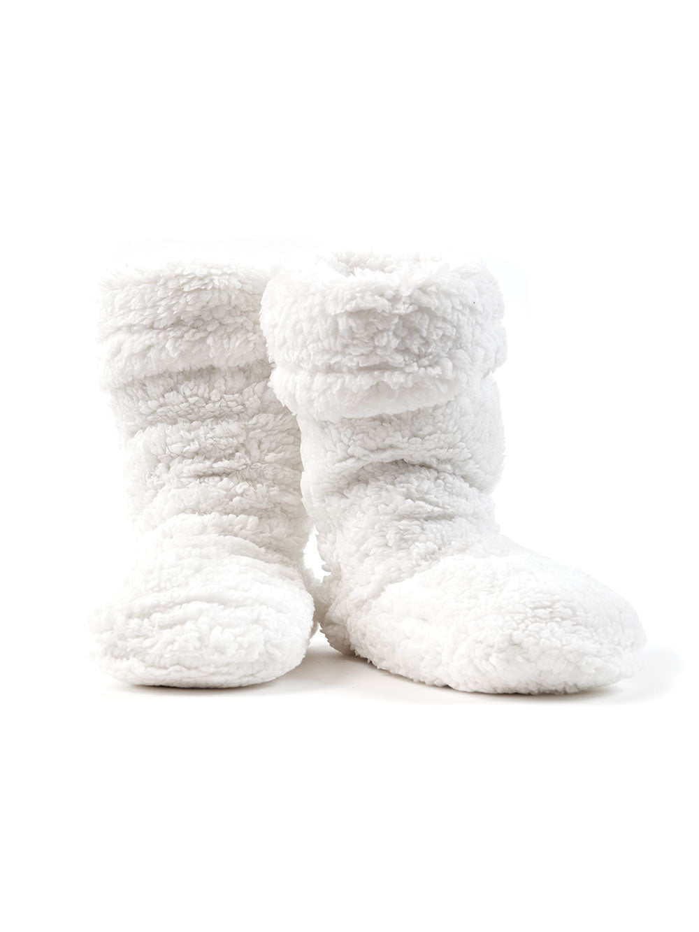 Cosy Socks One Size