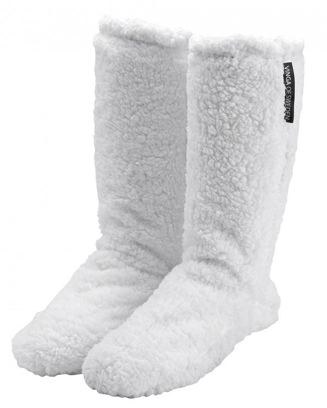 Cosy Socks L/XL