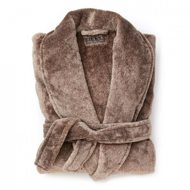 Aamutakki Melange L/Xl