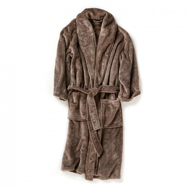 Aamutakki Melange L/Xl