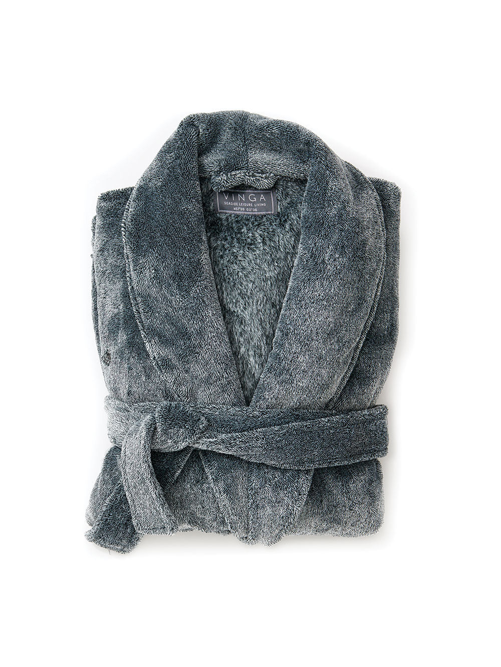 Aamutakki Melange S/M