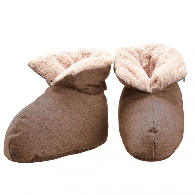 Untuvatossut Clifton