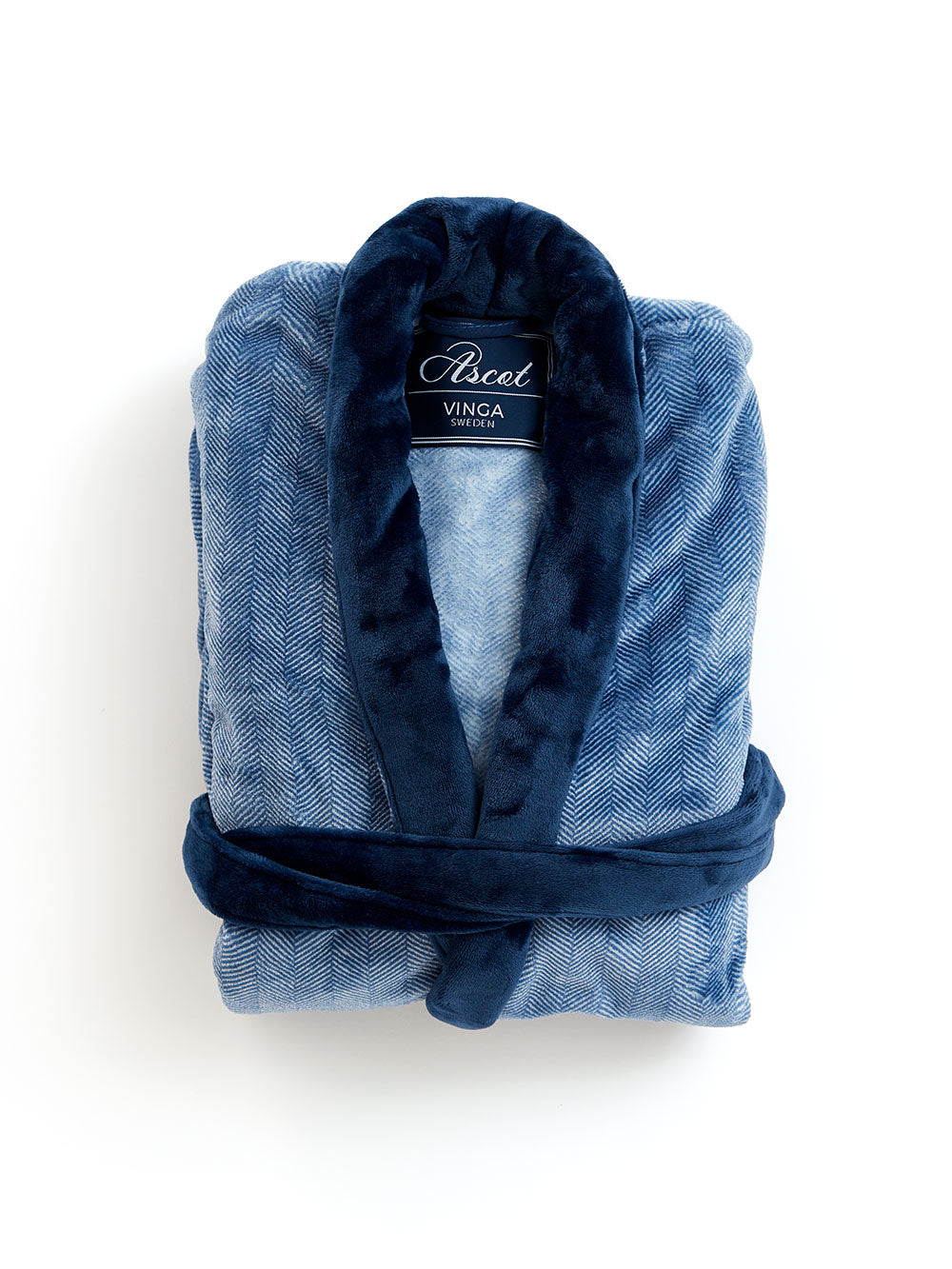 Aamutakki Ascot